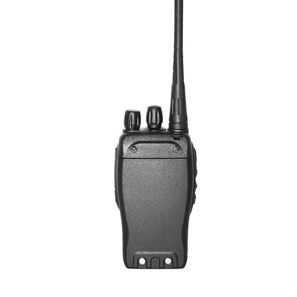 BF-700S Online now - Image 3