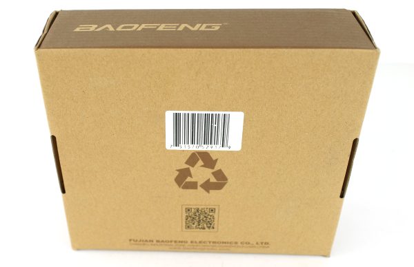 Package Box For Cheap - Image 3