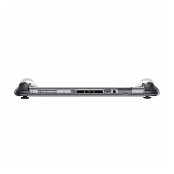 Integrated Soft TPU Protective Case for Switch 2 For Cheap - Image 5