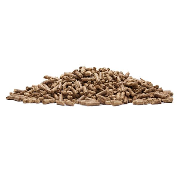 A-MAZE-N-PELLETS 2LB Pecan Discount - Image 2